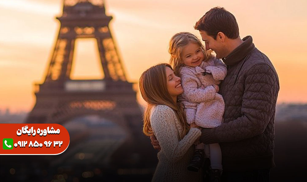 اخذ ویزای شنگن تضمینی