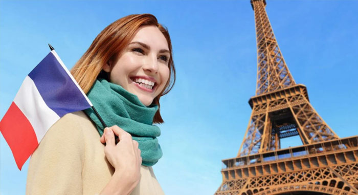 استفاده از ویزای خانواده در فرانسه چه مزایایی دارد؟