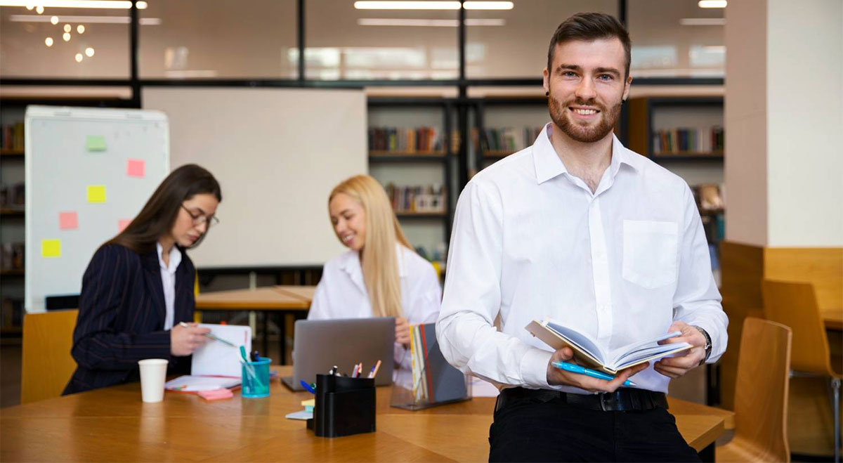 بازار کار اسپانیا برای مهاجران ایرانی