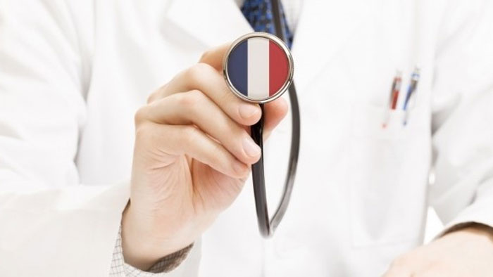 نقد و بررسی نظام سلامت و بهداشت فرانسه