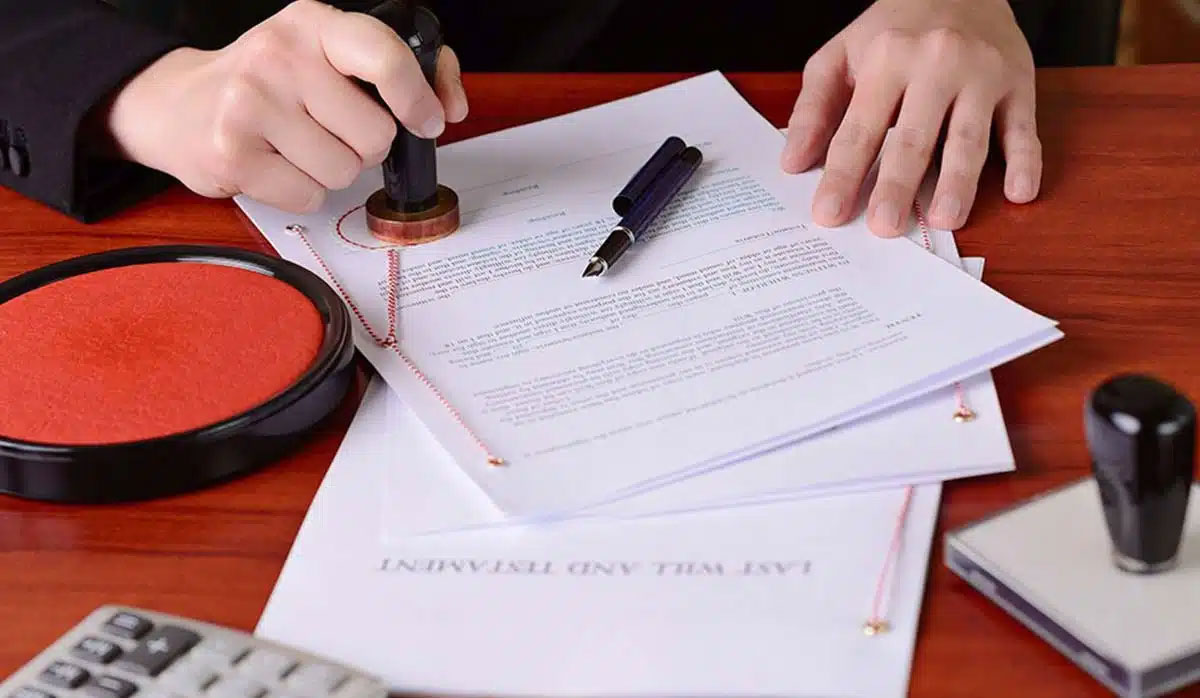 وقت سفارت فرانسه