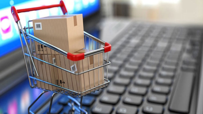 صنایع سودآور برای کار آفرینی در اسپانیا