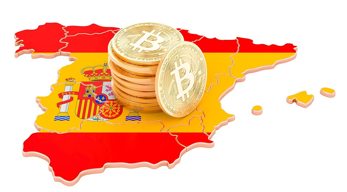 بهترین صنایع برای سرمایه‌گذاری و کارآفرینی در اسپانیا چیست؟