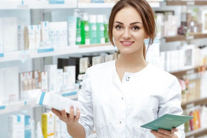 پردرآمدترین شغل های حوزه پزشکی در فرانسه