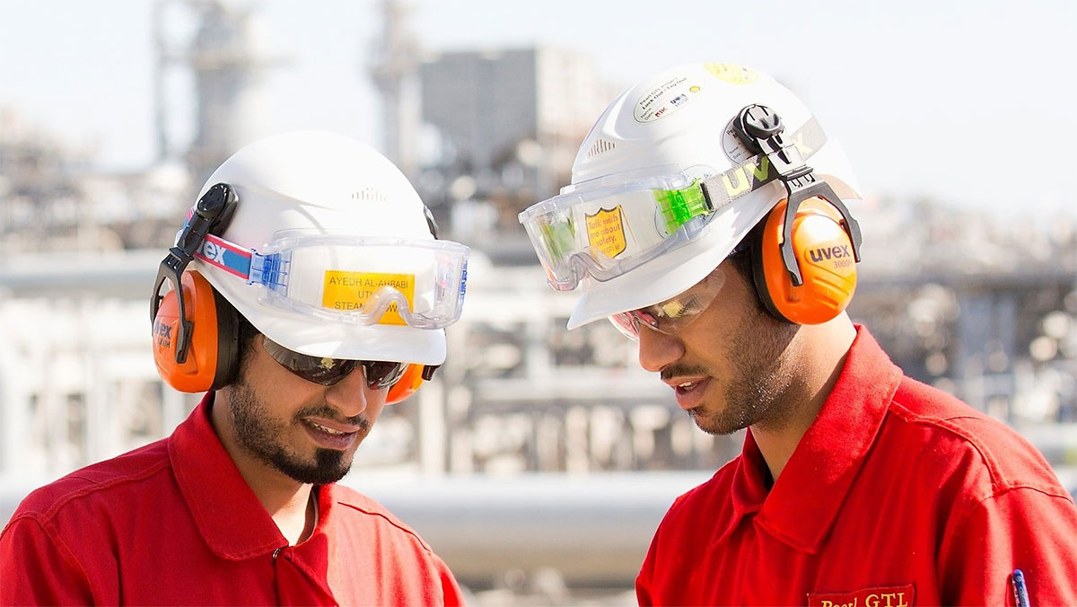 پردرآمدترین شغل های فرانسه