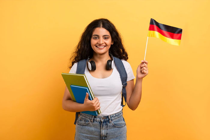تحصیل در آلمان بهتر است یا اسپانیا؟