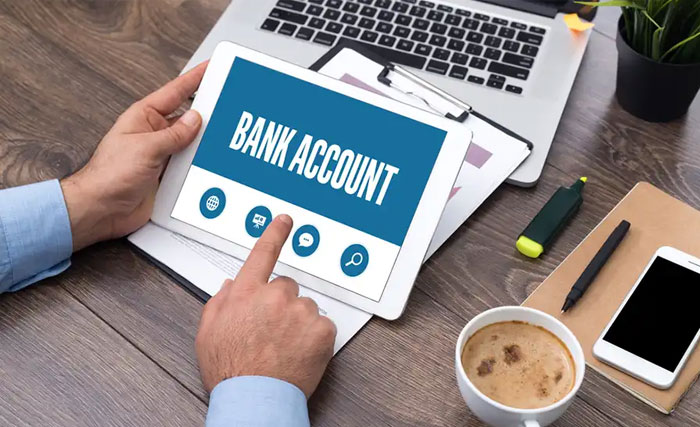 شرایط افتتاح حساب بانکی در اسپانیا