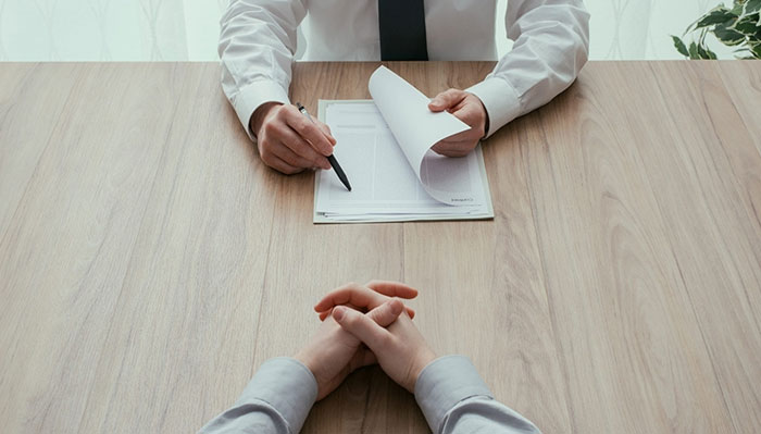 سوالات مصاحبه سفارت اسپانیا برای اخذ ویزای تحصیلی