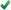 چک